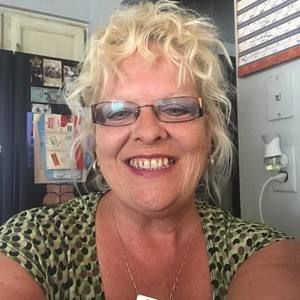 Meet your Posher, Bonnie